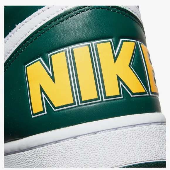 Nike Terminator High top  size men’s 11.5 weekend price only