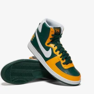 Nike Terminator High top  size men’s 11.5 weekend price only