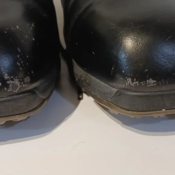 Nike Tiger Woods Golf‎ Shoes VINTAGE Tage sz. 11.5