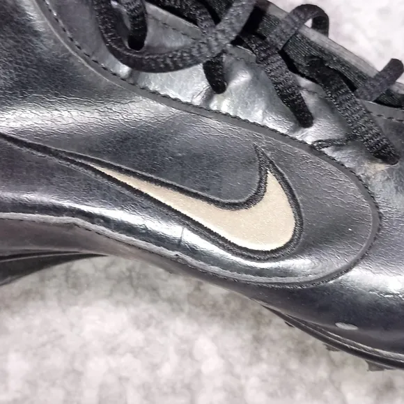 Nike Vintage 2005 Track and Field Monster Fly Zoom men's shoes size 12
