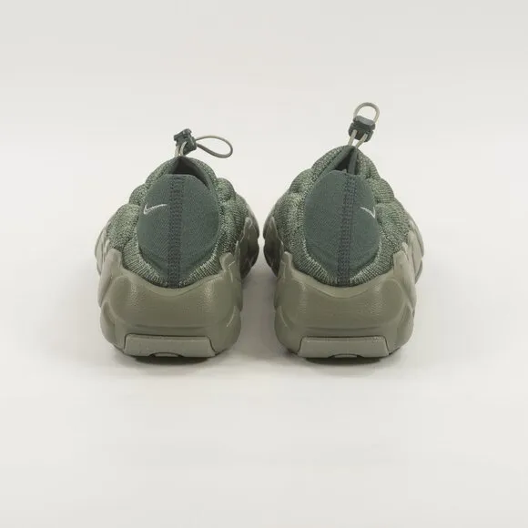 Nike Women's Flyknit Haven 'Vintage Green' FD2148-300 size 9