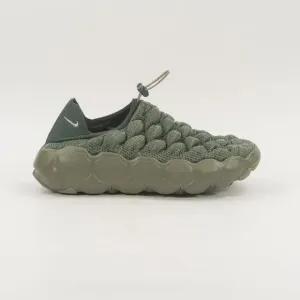 Nike Women's Flyknit Haven 'Vintage Green' FD2148-300 size 9
