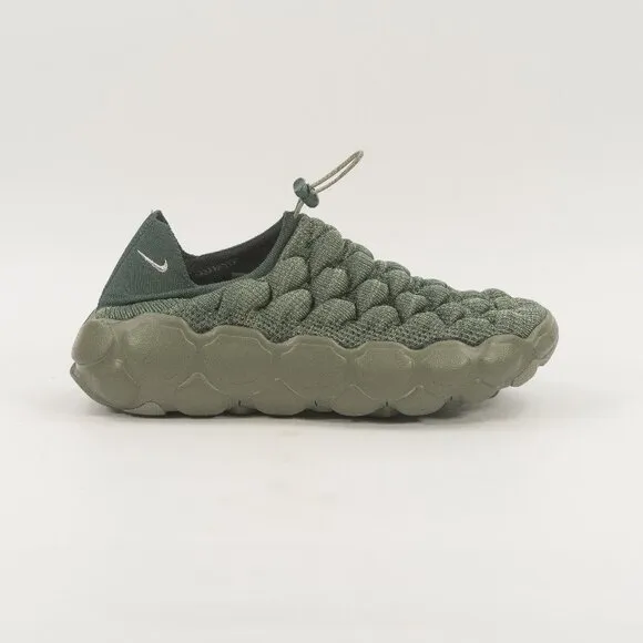 Nike Women's Flyknit Haven 'Vintage Green' FD2148-300 size 9