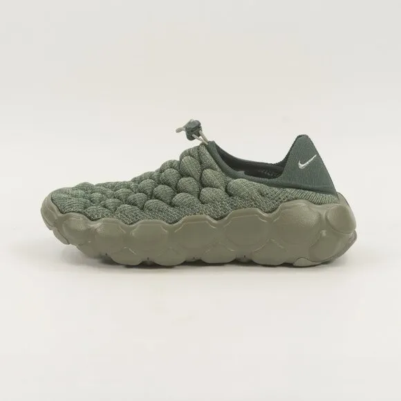 Nike Women's Flyknit Haven 'Vintage Green' FD2148-300 size 9