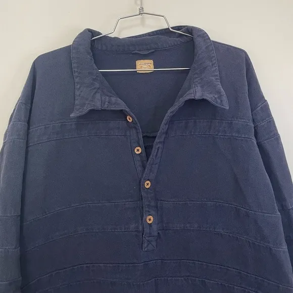 NWOT Free People Free-est Checkin' In Mini Dress  Size Medium