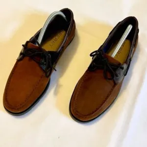 NWOT Sperry TopSiders Size 9​​​​​​​​​​​​​​​