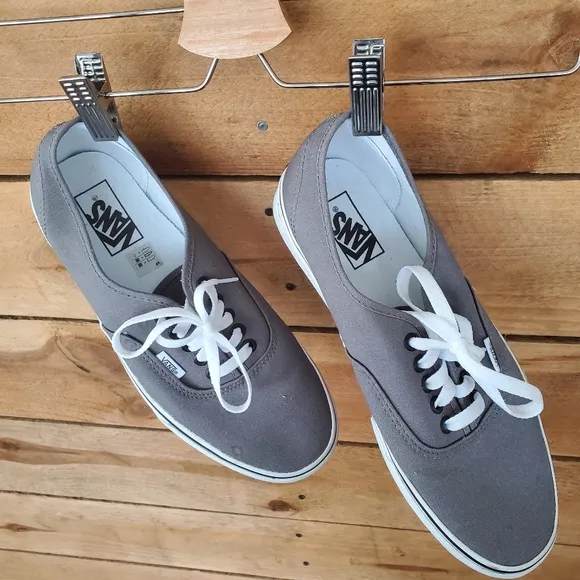 💥💥NWOT Vans Authentic 44 DX Anaheim Factory Shoes