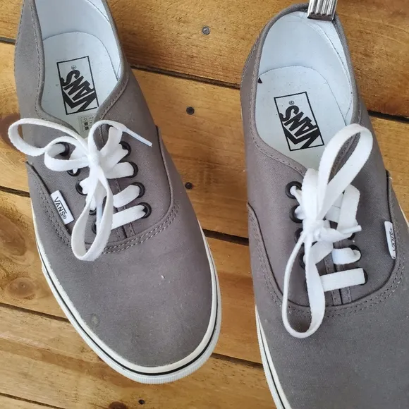💥💥NWOT Vans Authentic 44 DX Anaheim Factory Shoes