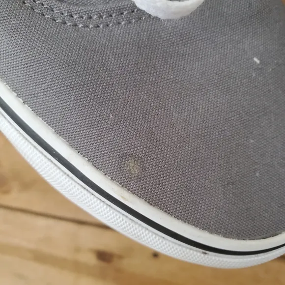 💥💥NWOT Vans Authentic 44 DX Anaheim Factory Shoes