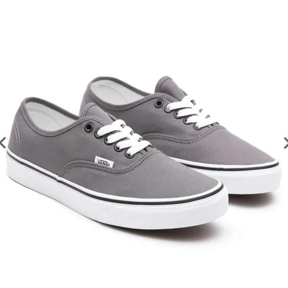 💥💥NWOT Vans Authentic 44 DX Anaheim Factory Shoes