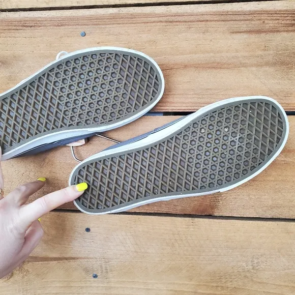 💥💥NWOT Vans Authentic 44 DX Anaheim Factory Shoes