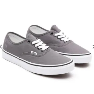 💥💥NWOT Vans Authentic 44 DX Anaheim Factory Shoes