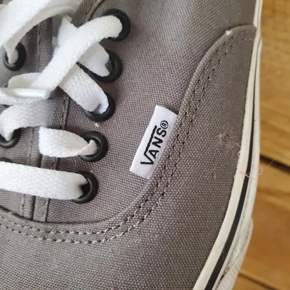 💥💥NWOT Vans Authentic 44 DX Anaheim Factory Shoes