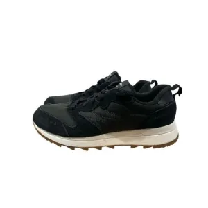 NWT Merrell Alpine 83 Sneaker Sport Mens 7.5 (EU 41) J006047 shoes black