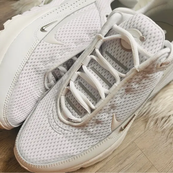 NWT Nike Air Max Pulse Women’s Shoes
