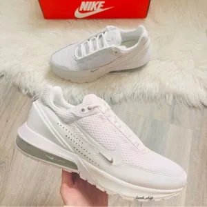 NWT Nike Air Max Pulse Women’s Shoes