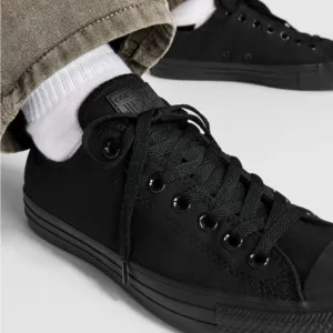 ♦️NWT♦️Converse Classic Low Canvas Sneakers