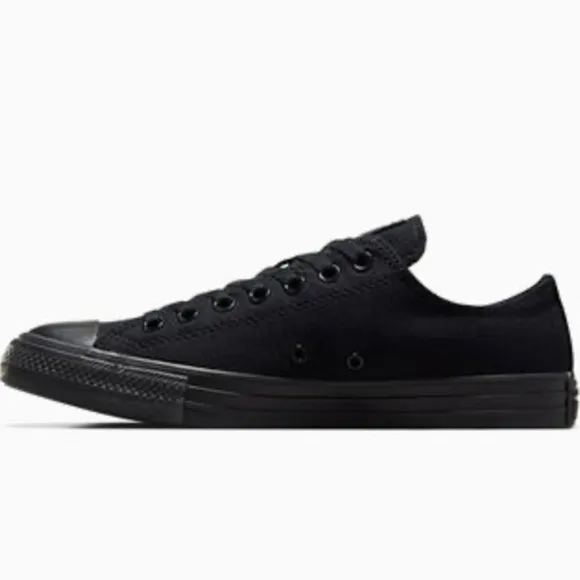 ♦️NWT♦️Converse Classic Low Canvas Sneakers