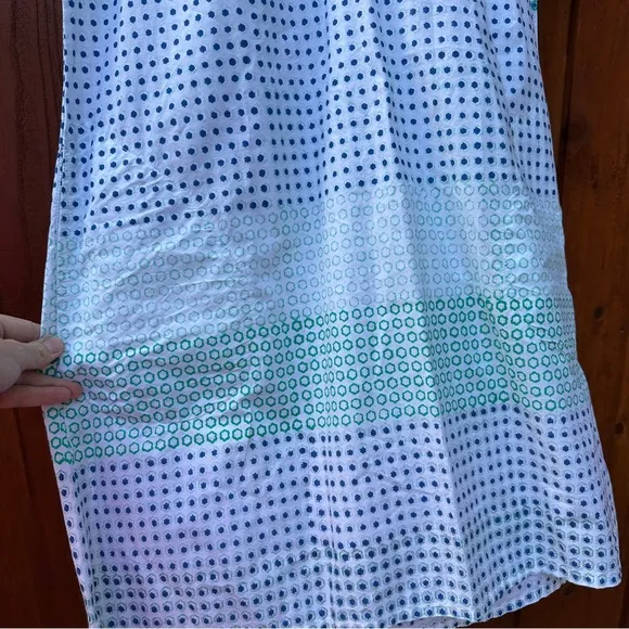 Oliphant Astrid dress