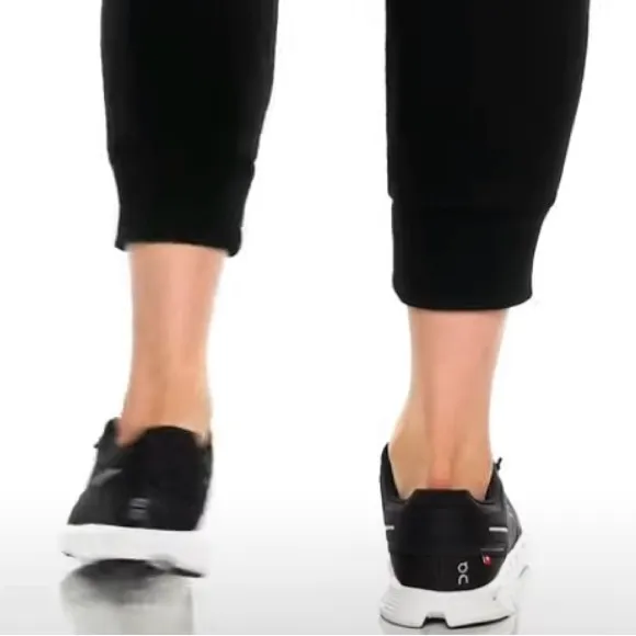On Cloud 5 running shoes-Offers of half off or more ignored/declined/blocked