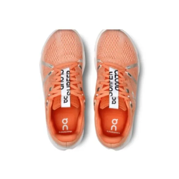 On Women's Cloudsurfer Running Shoes