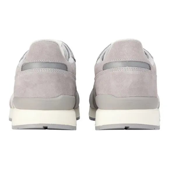 Onitsuka Tiger TIGER ALLY COLOR-SHEET ROCK/PIEDMONT GREY Athletic Shoes | NEW!!