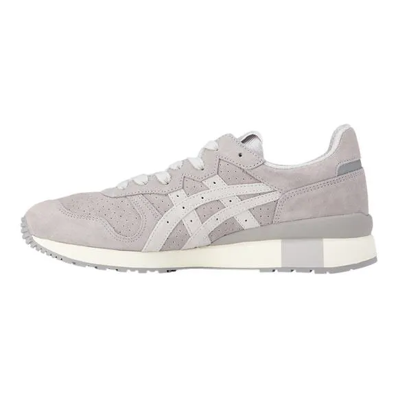 Onitsuka Tiger TIGER ALLY COLOR-SHEET ROCK/PIEDMONT GREY Athletic Shoes | NEW!!