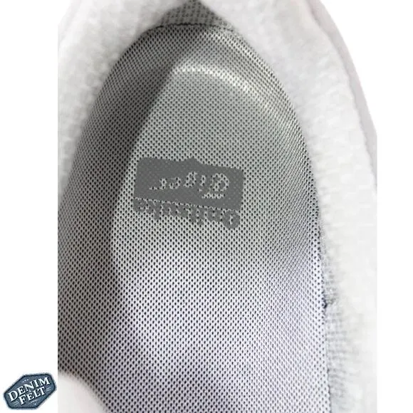 Onitsuka Tiger TIGER ALLY COLOR-SHEET ROCK/PIEDMONT GREY Athletic Shoes | NEW!!