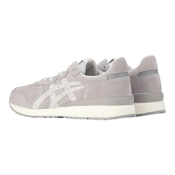 Onitsuka Tiger TIGER ALLY COLOR-SHEET ROCK/PIEDMONT GREY Athletic Shoes | NEW!!