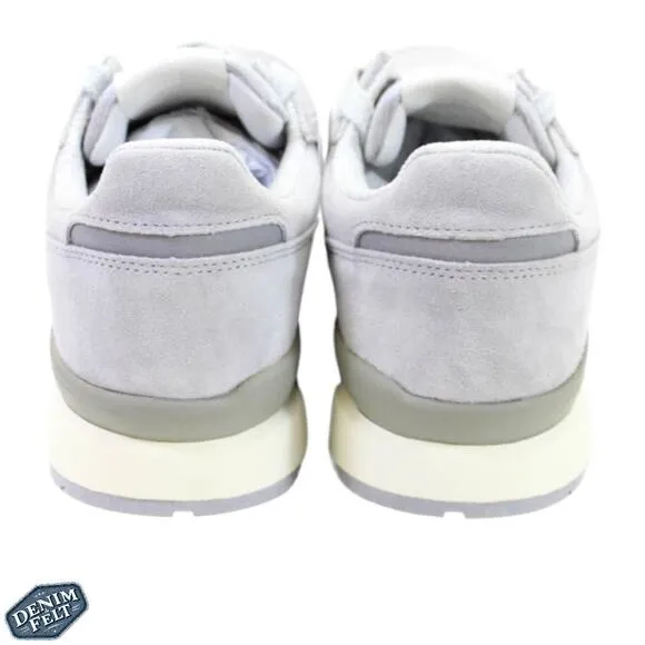 Onitsuka Tiger TIGER ALLY COLOR-SHEET ROCK/PIEDMONT GREY Athletic Shoes | NEW!!