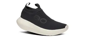 Oofos | OOmy Zen | Men's | Chalk/Black