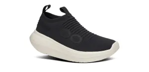 Oofos | OOmy Zen | Women's | Chalk/Black