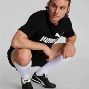 Puma King Top TT Soccer Shoes NWOB US 9.5