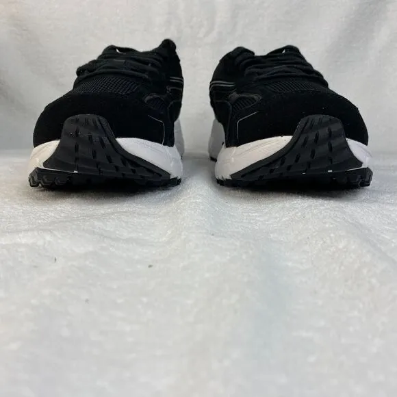 Puma Teveris G Sneakers Mens 11 Athletic Shoes 310402 Retro Athleisure Urbancore