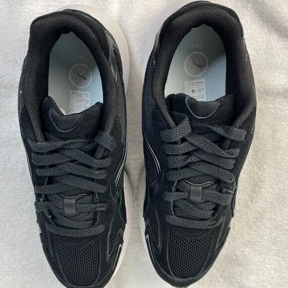Puma Teveris G Sneakers Mens 11 Athletic Shoes 310402 Retro Athleisure Urbancore