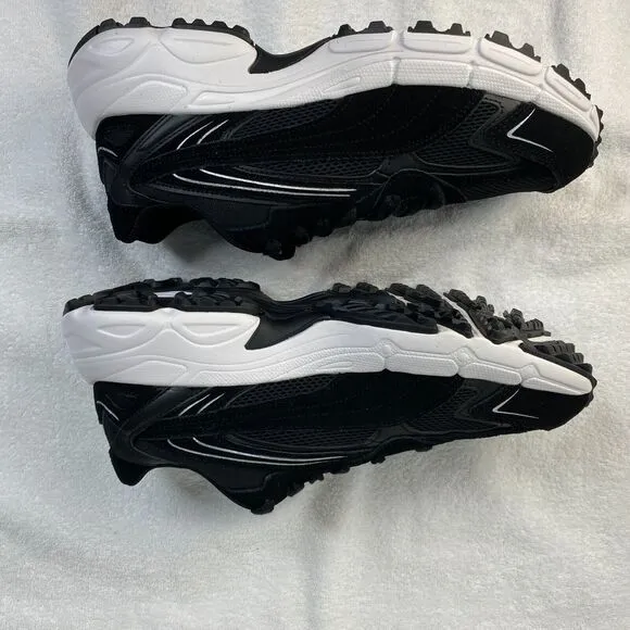 Puma Teveris G Sneakers Mens 11 Athletic Shoes 310402 Retro Athleisure Urbancore
