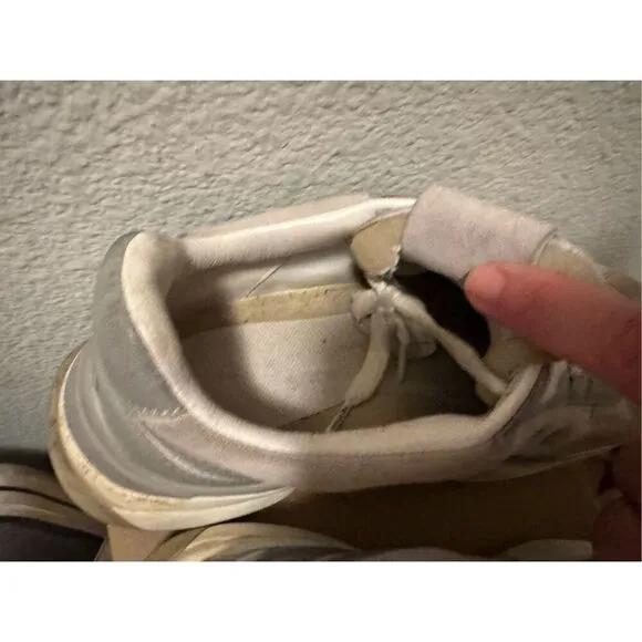 Rag &amp; bone running shoes