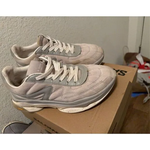 Rag &amp; bone running shoes