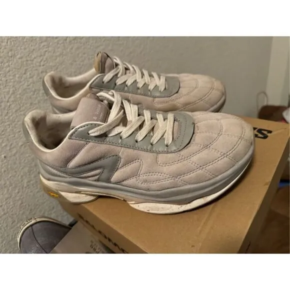 Rag &amp; bone running shoes