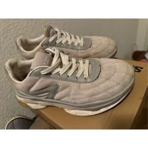 Rag &amp; bone running shoes