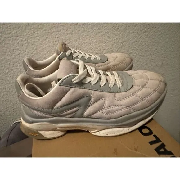Rag &amp; bone running shoes