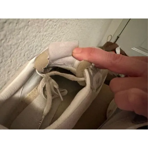 Rag &amp; bone running shoes