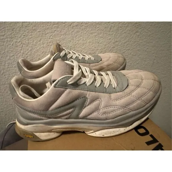 Rag &amp; bone running shoes