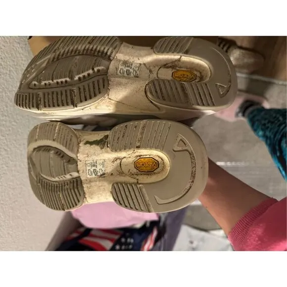 Rag &amp; bone running shoes