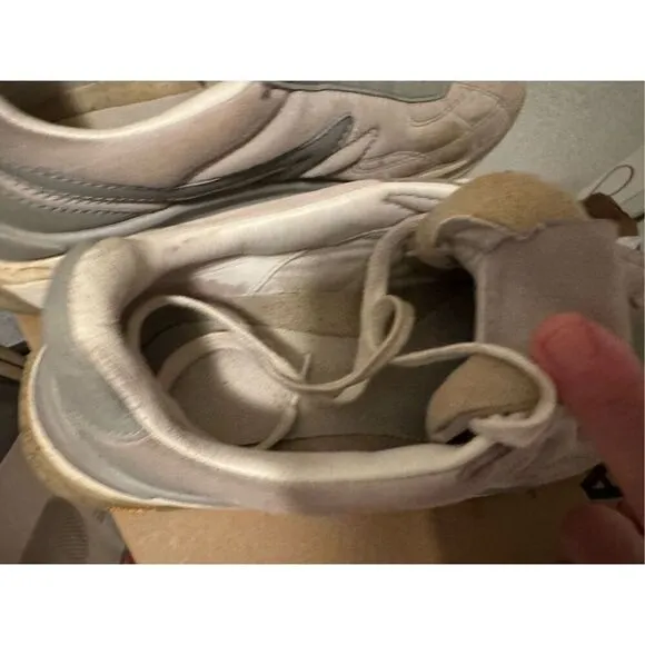 Rag &amp; bone running shoes