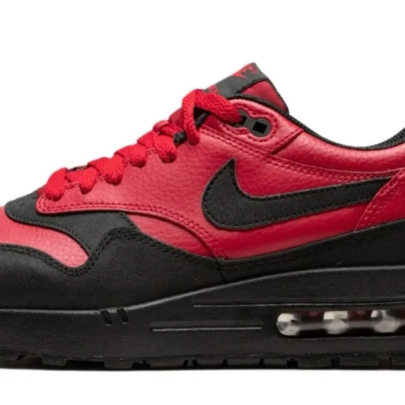 🔥RARE NIKE AIR MAX 1 LTR Premium