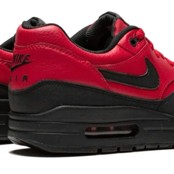 🔥RARE NIKE AIR MAX 1 LTR Premium
