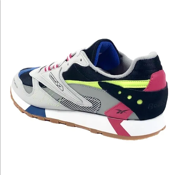 Reebok Classic Alter ATI 90’s men’s