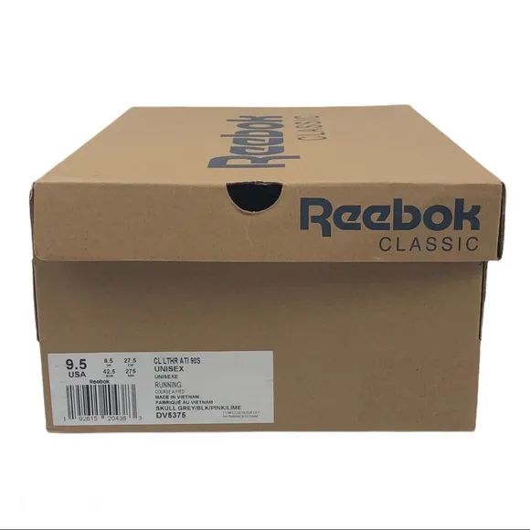 Reebok Classic Alter ATI 90’s men’s