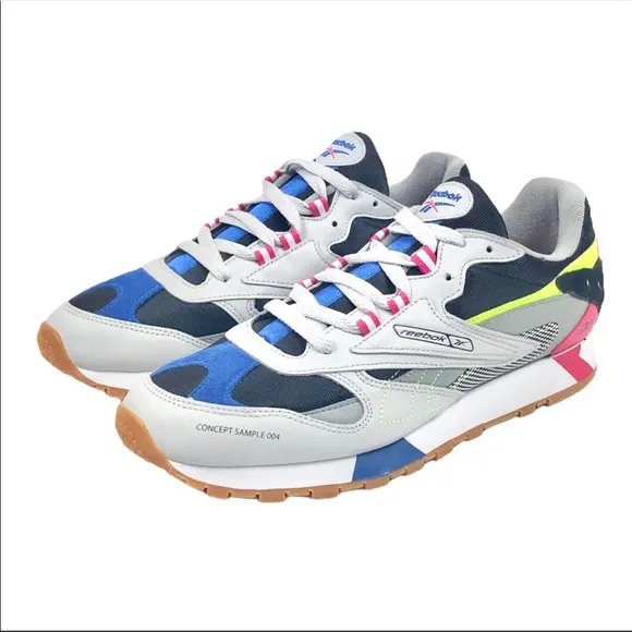Reebok Classic Alter ATI 90’s men’s
